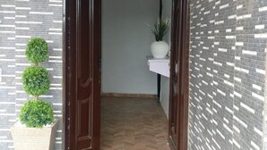 Gambar tidak terklasifikasi, 5 dari 22, tombol