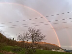 Miscellaneous - New! Ideal location! Walk to Town! Family Fun! Mountain/Park Views! Pet Friendly (Ellicottville)