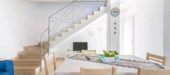 Vacation Home Marietta