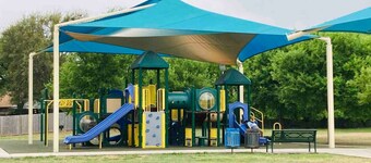 Modern Guest Suite near Medical Center/La Cantera