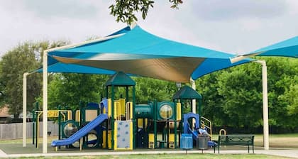 Modern Guest Suite near Medical Center/La Cantera