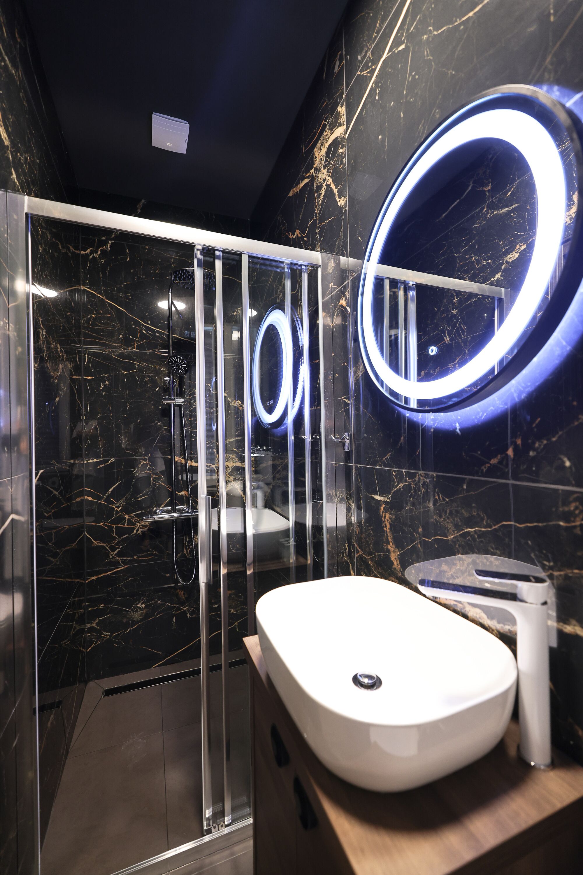 Foto - Rooms Old Town