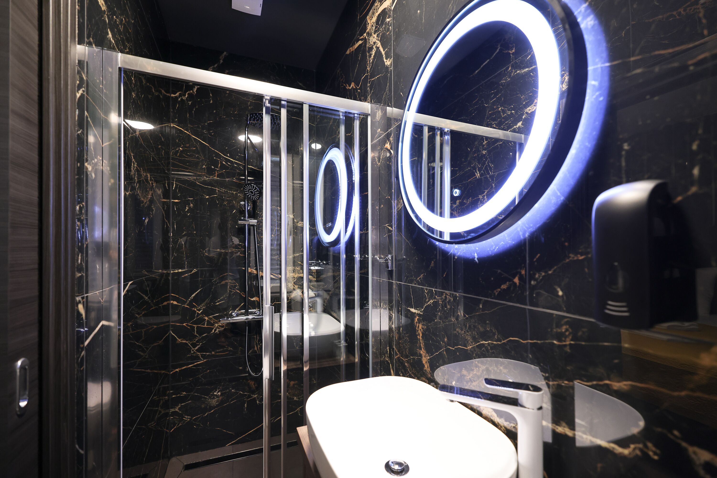 Foto - Rooms Old Town