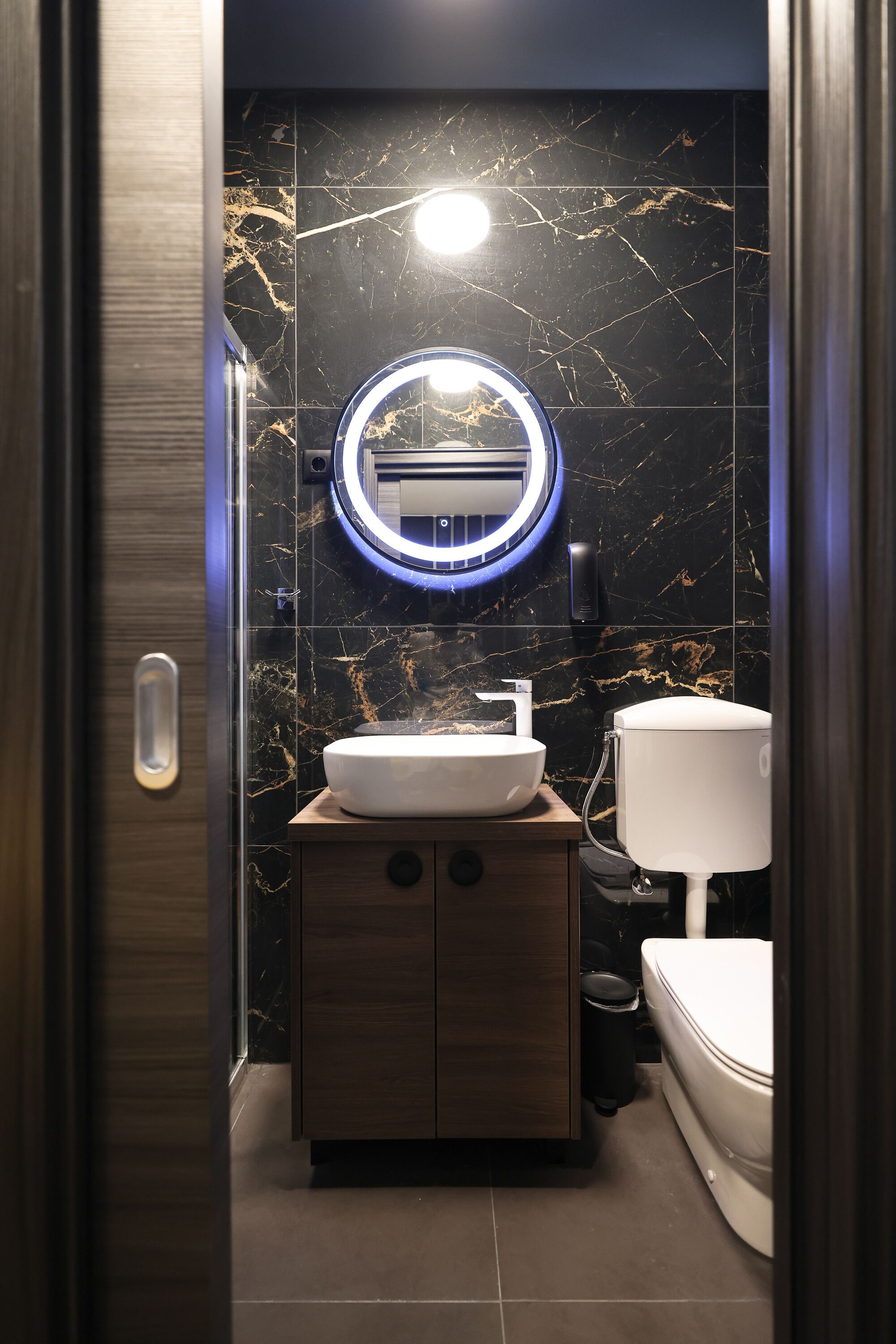 Foto - Rooms Old Town