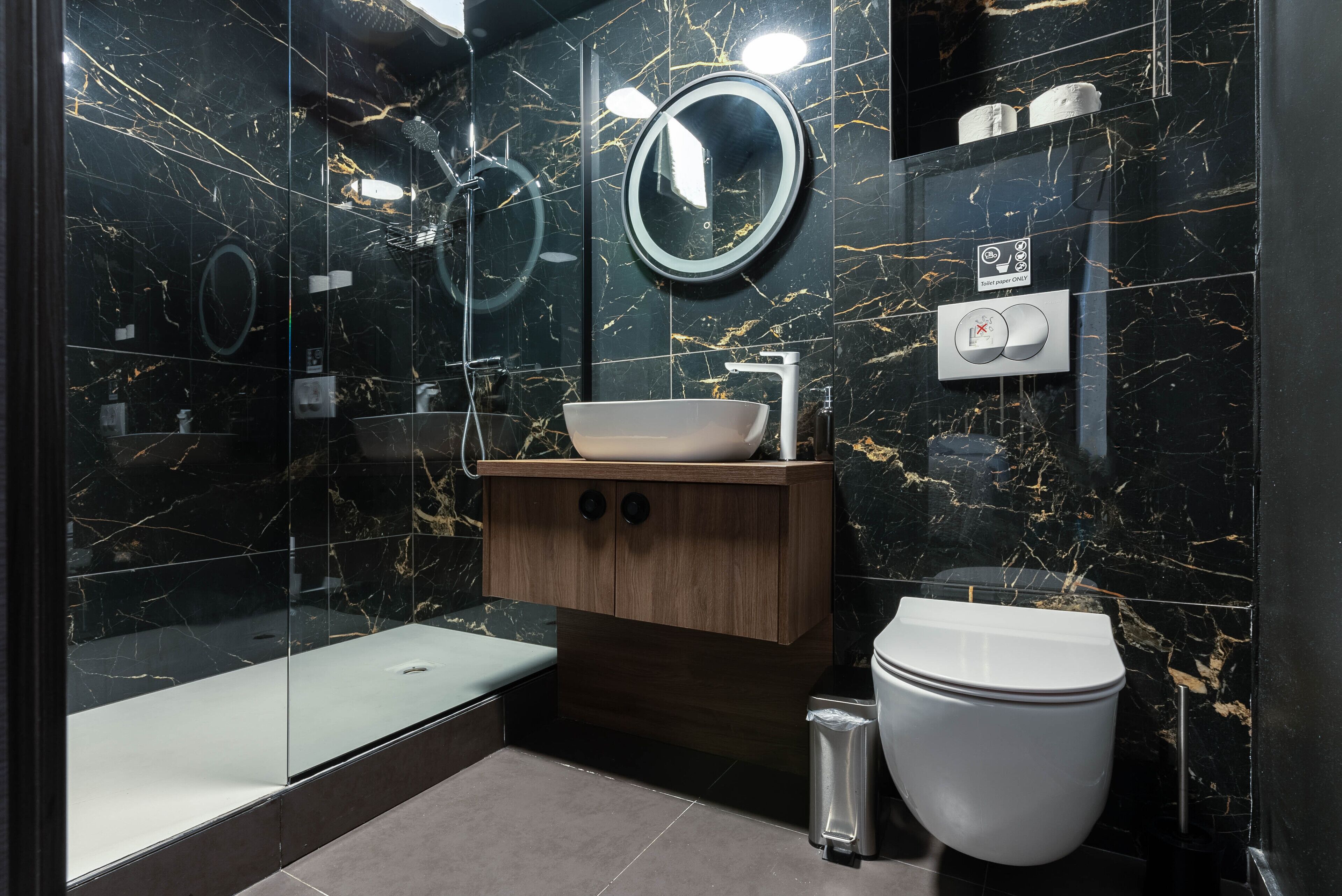 Foto - Rooms Old Town