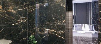 City Premium old town rooms