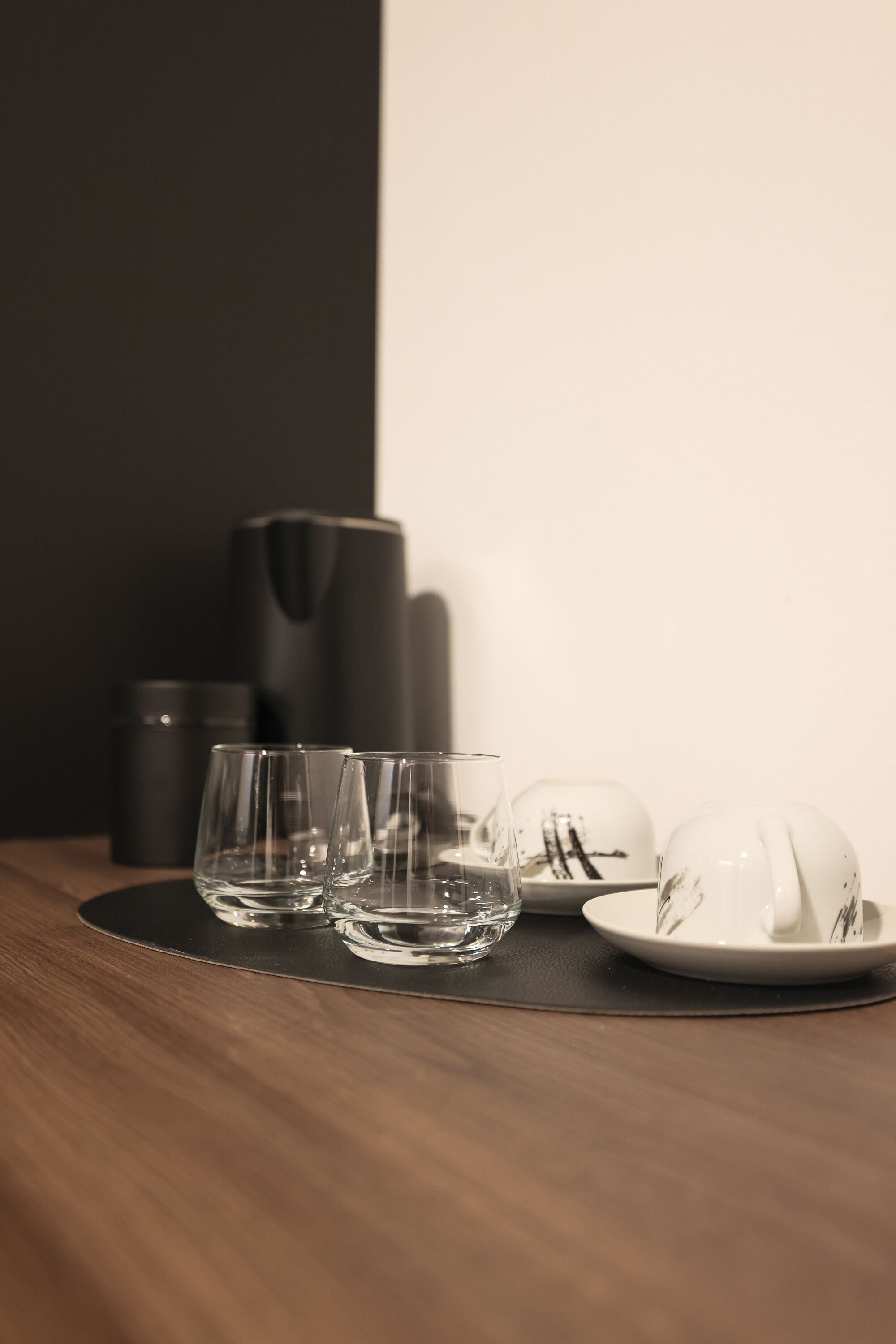 Foto - Rooms Old Town