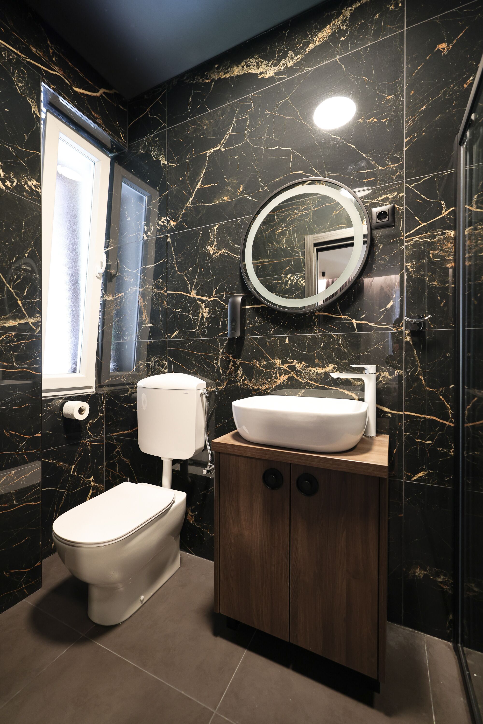 Foto - Rooms Old Town