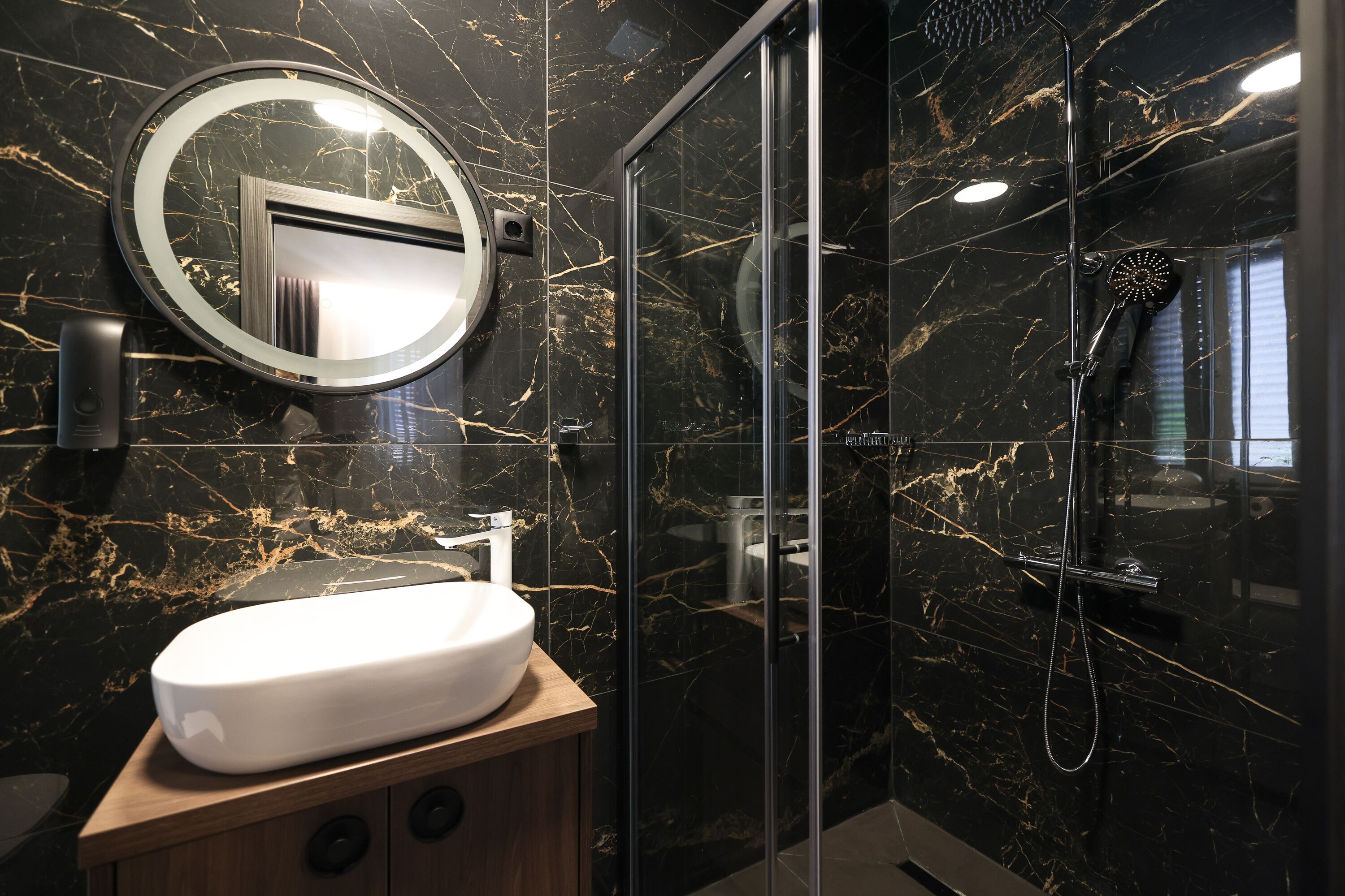 Foto - Rooms Old Town