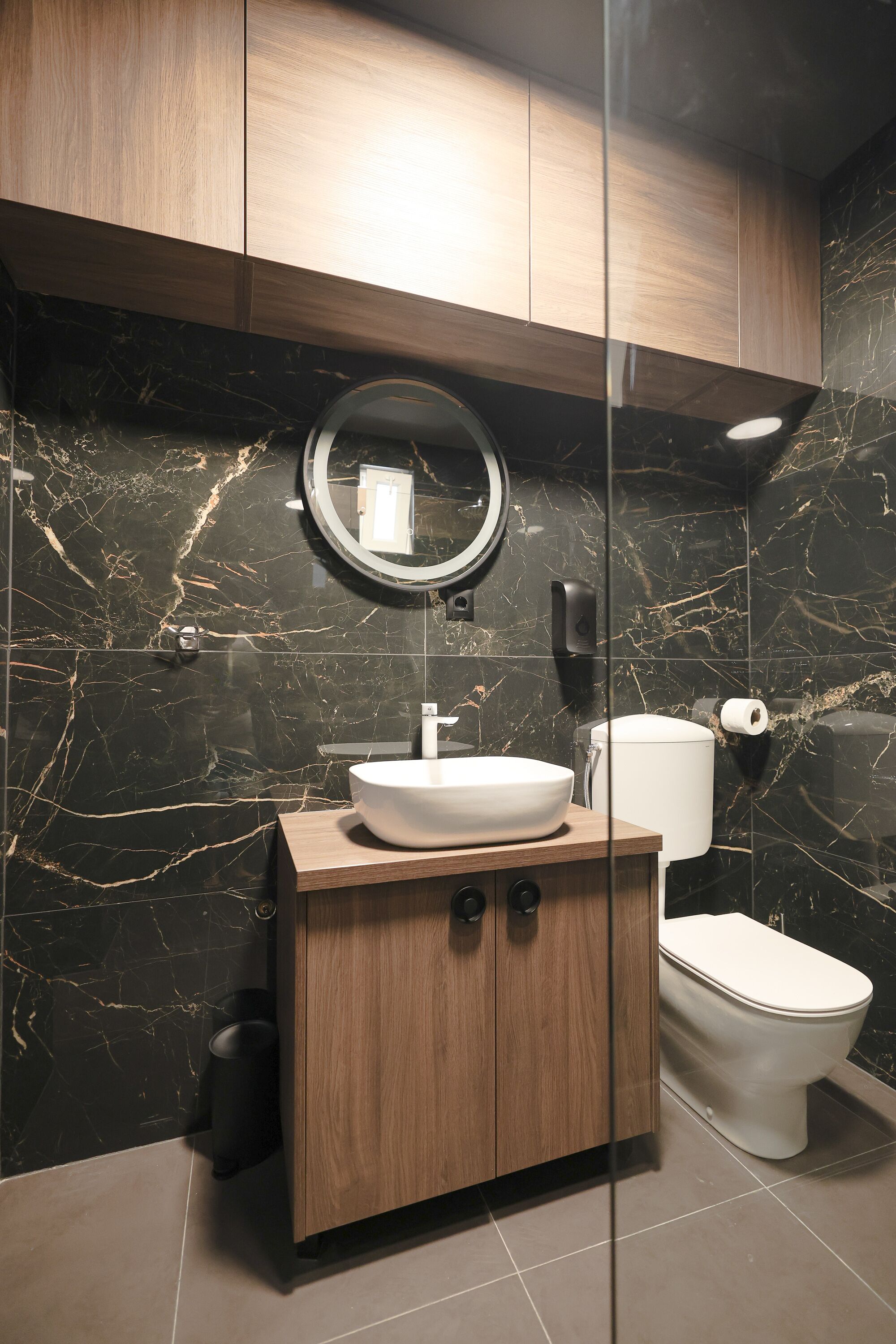 Foto - Rooms Old Town