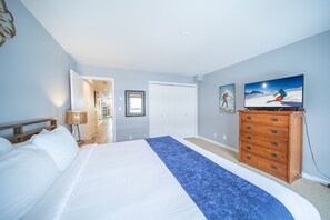 Condo (Liftside 304) | Exterior - Liftside 304 (Keystone)
