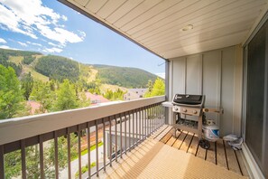 Condo (Liftside 304) | Exterior - Liftside 304 (Keystone)