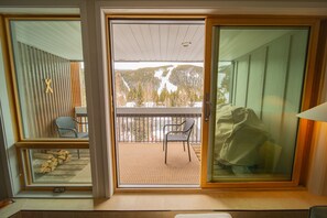 Condo (Liftside 304) | Exterior - Liftside 304 (Keystone)