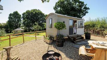 Småhus | Eksteriør