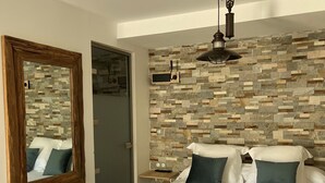Unclassified image, 4 of 13, button - HOTEL EL CHAPARRAL HOLIDAYS (Mijas)