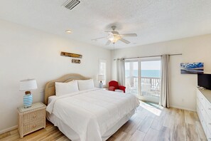 6 Schlafzimmer, Bügeleisen/Bügelbrett, Internetzugang, Bettwäsche