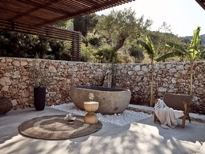 Villa, Multiple Beds | Balcony
