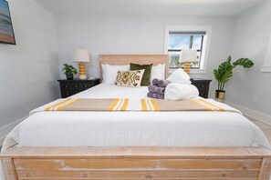 2 Schlafzimmer, Bügeleisen/Bügelbrett, Reisekinderbett, kostenloses WLAN