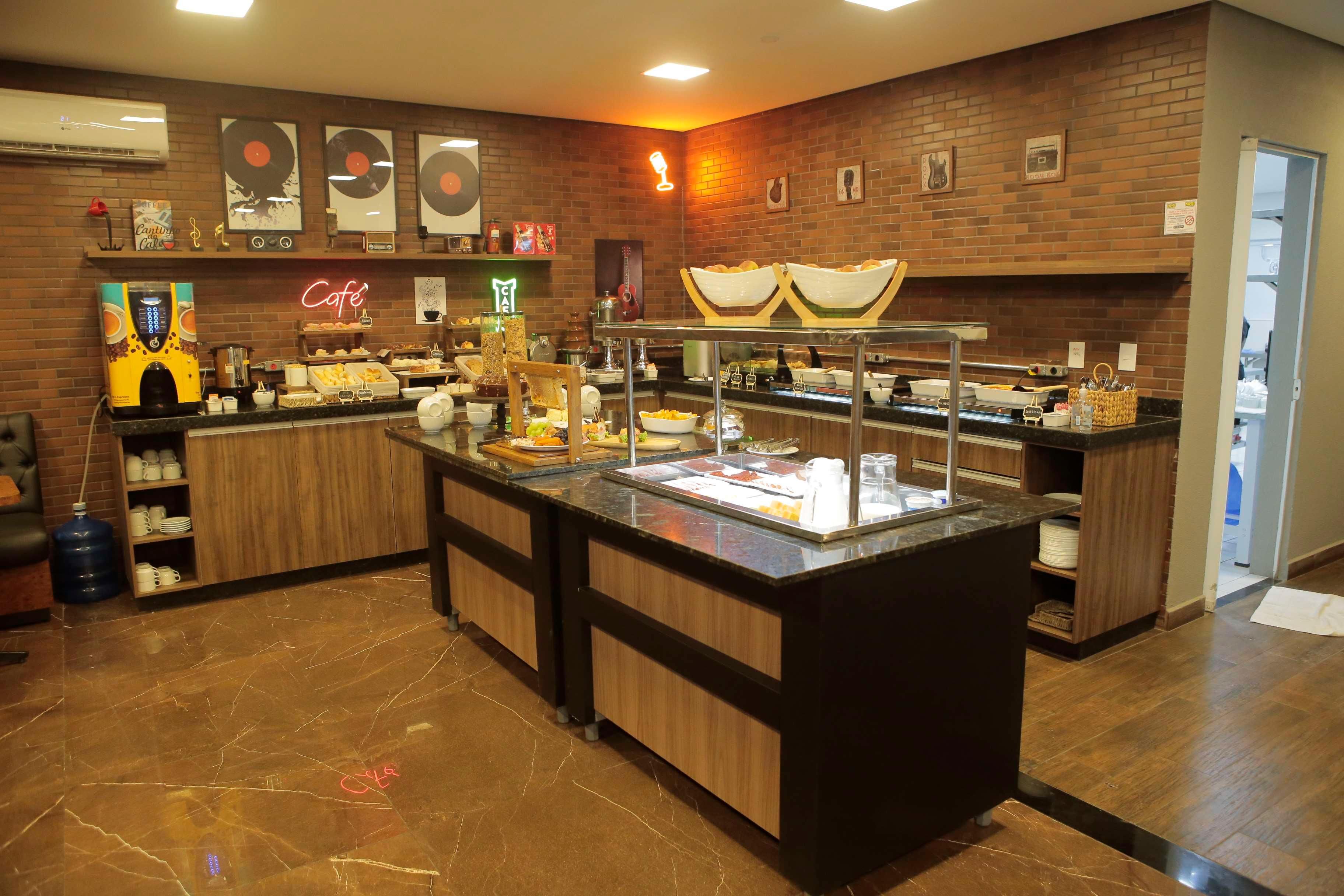 ร้านอาหาร