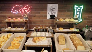 星評価なしの画像、5 / 88、ボタン