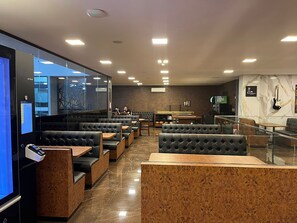 星評価なしの画像、4 / 104、ボタン