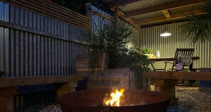 The Old Brewhouse & Piggery