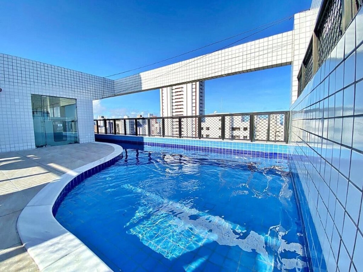 Imagen de perfil del propietario o de la propietaria