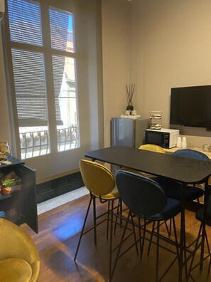 Exterior - Suite Ursino B&B (Catania)