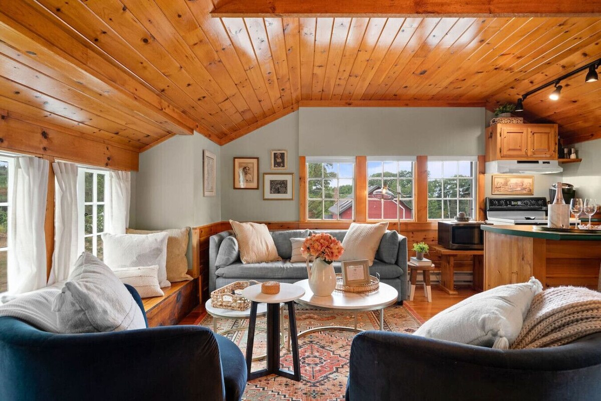 オーナーのプロフィール画像