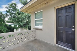 Botón de imagen sin clasificar, 5 de 29