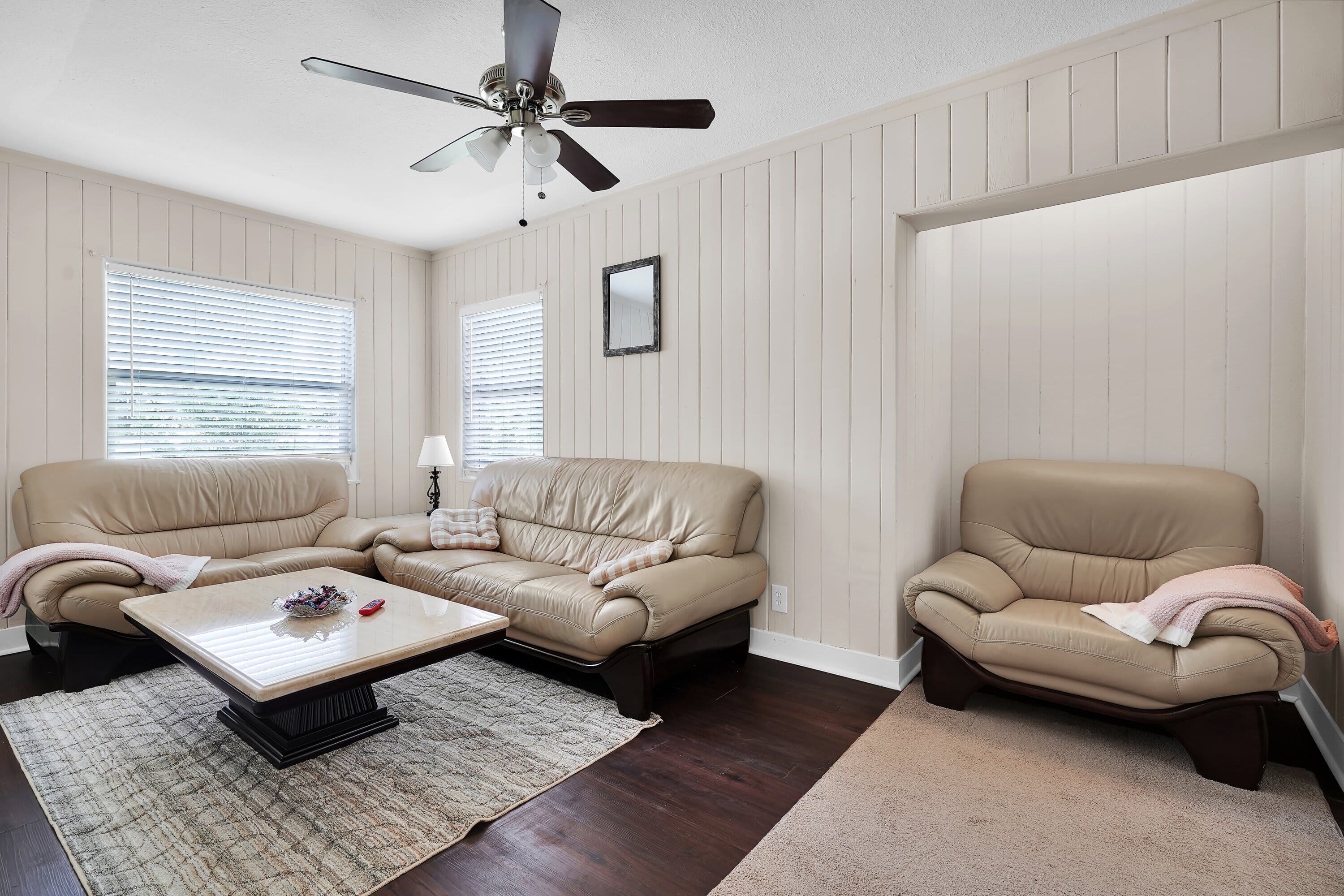 TV connectée, livres