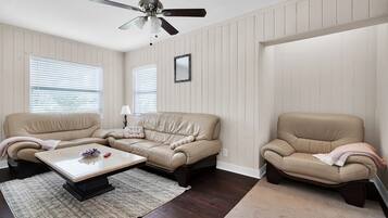 TV connectée, livres