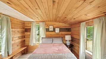 3 Schlafzimmer, kostenloses WLAN, Bettwäsche