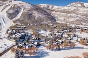 Eksteriør