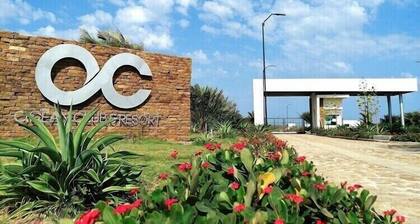 Playa y Jacuzzi con las estrellas en Salinas