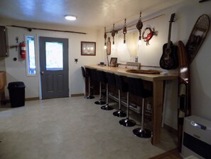 Photo non classée, 4 sur 26, bouton