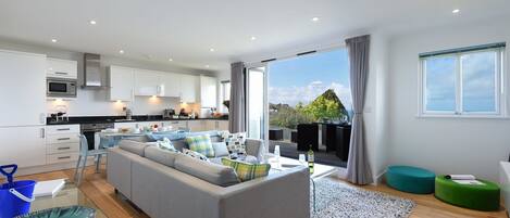 Videospielkonsole, DVD-Player