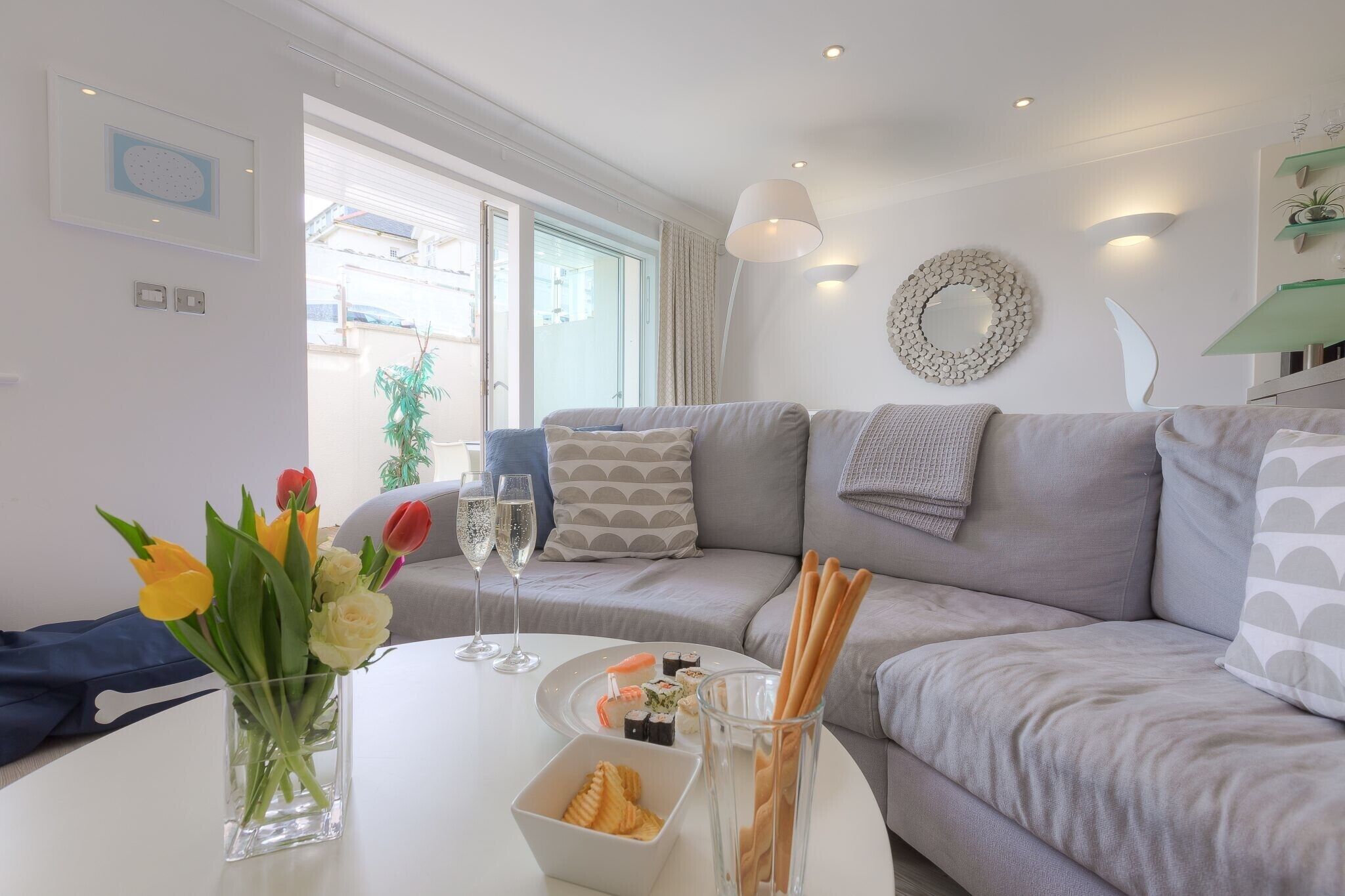 游戏机、DVD 播放器