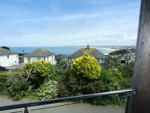 Cottage | Interior - Shamal (St Ives)