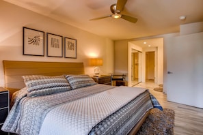 Condo, Multiple Beds (Lodge at 100 W Beaver Creek 504, 2BD ) | 2 bedrooms - Lodge at 100 W Beaver Creek 504, 2BD Condo in Heart of Avon (Avon)