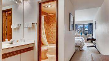 3 habitaciones
