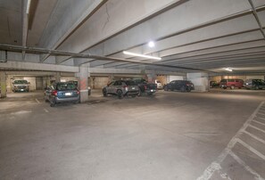 Appartement, Meerdere bedden (Lodge at 100 W Beaver Creek 601, 3BD ) | Terrein van de accommodatie