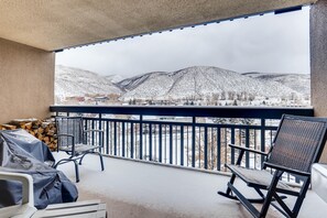 Balcon