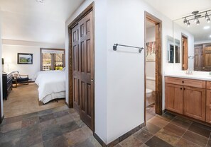 Appartement, Meerdere bedden (Lodge at 100 W Beaver Creek 601, 3BD ) | 3 slaapkamers