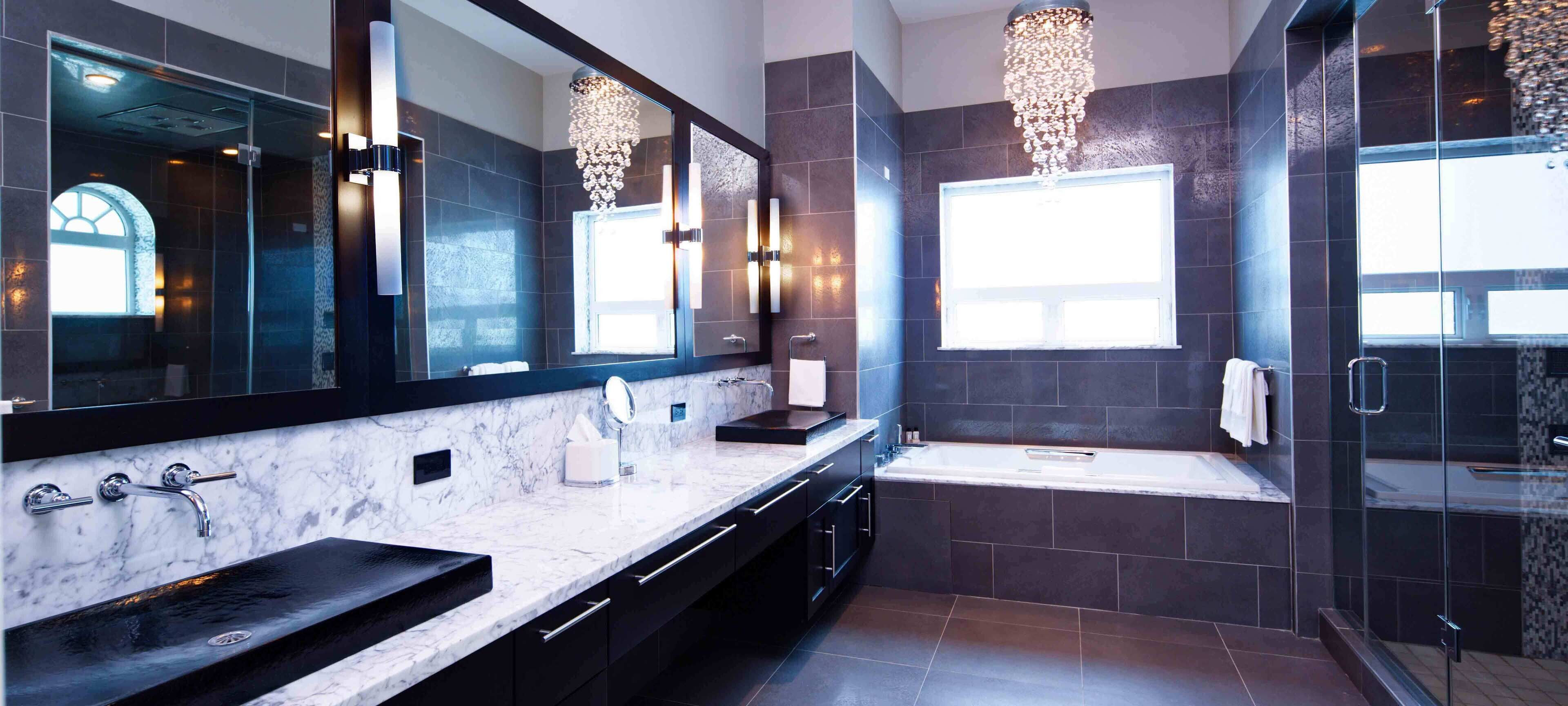 Luxury Cayman Villas