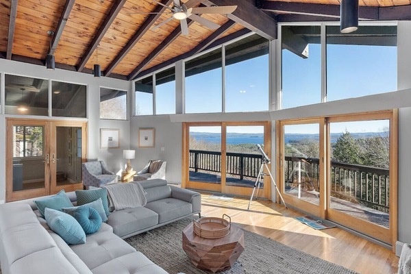 Smart TV, videojuegos