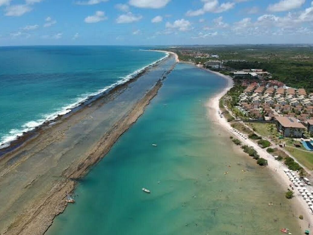 Apartment | Beach | On the beach, white sand, sun loungers, 12 beach bars