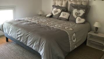 2 camere