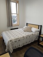 Individualmente decorados, individualmente mobiliados, escrivaninha