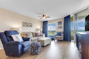 Smart TV, lettore DVD